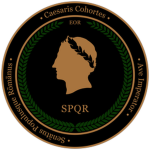 The Caesaris Cohortes