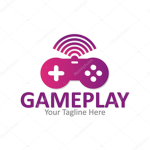 gameplay5
