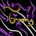 Tomy_snm