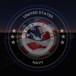 [NEW] United States Navy