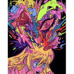 ~THE HIVE SQUAD~