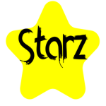 Starz INC