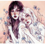 Hxnypeachess