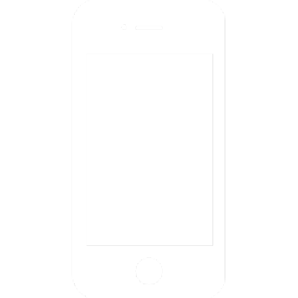 Mobile icon Roblox decal