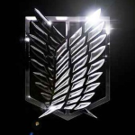 Top Grind Scouts AOTR
