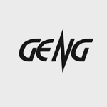 x_Geng_x