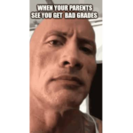 Code lazarbeam