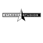 StarBlox Studios Original