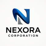 Nexora Corp.