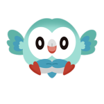 i-fishs