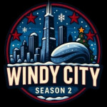 Windy City Roleplay
