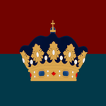 House of Rutherford