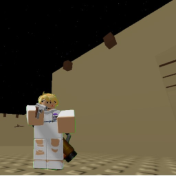 [NEW] STEELEST