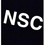 NSC(no sleep click)