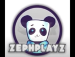 zeph playz panda club