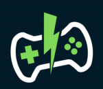 Minecraft Player STUDIOS