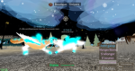 map gaming