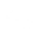 Xcozy