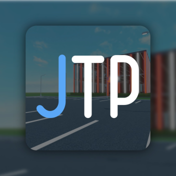 JSM Testing Place V0.31