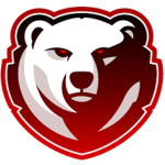 DarthDrex's fan group'