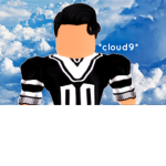 *cloudy days *