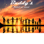 Buddy's