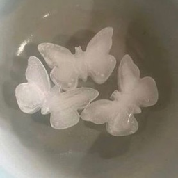 ⋆˚✿˖°