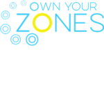 Own Your Zones