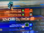 The Rocket League Fan Group