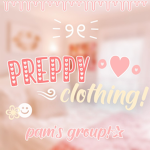 -preppy clothing!- Group Thumbnail