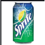 For sprite cans UwUz