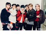 Aisan_Squad