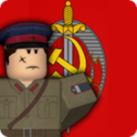 || TSU || KGB