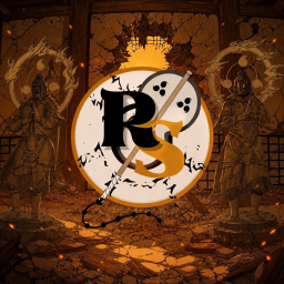 ROS I RP Roblox 🇫🇷