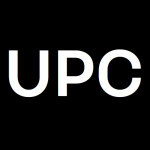 Underground Plasma Core