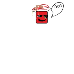 Climbing obby (Impossible mode) icon