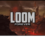 .LOOM Studios.