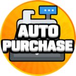 Game Pass Thumbnail