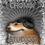 Chomik studios