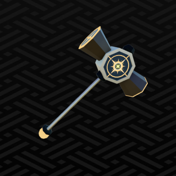 Hammer
