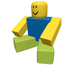 Nooby Kingdom The Coolest Kingdom