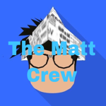 The Matt Crew