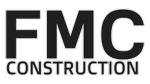 FMC Construction