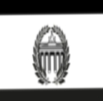 the Old Zurgan Confederacy