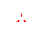 SCP Secure. Contain. Protect. [CLASSIFIED]