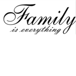 The Diaz's Family & Freinds
