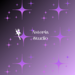 Asteria_Studio
