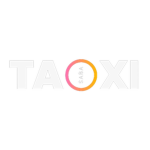 Sabataxi LLC