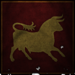 CAESAR'S LEGlON