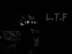 L.T.F GROUP!!